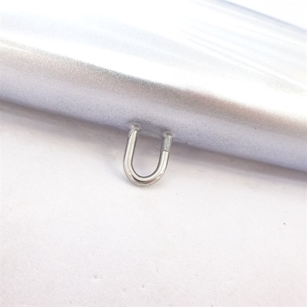 ＭＡＲＩＮＯ３００スリム秋刀魚